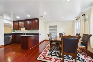 3604 Meadow Ln, Glenview, IL 60025 - Photo 11
