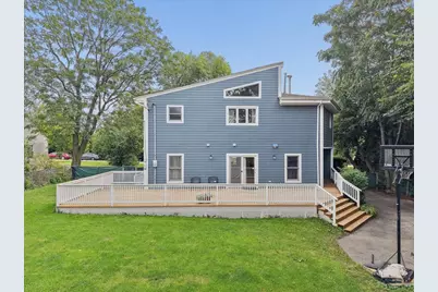 3604 Meadow Lane, Glenview, IL 60025 - Photo 47