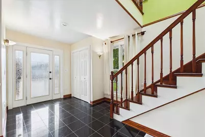 3604 Meadow Lane, Glenview, IL 60025 - Photo 17