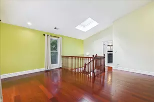 3604 Meadow Ln, Glenview, IL 60025 - Photo 21