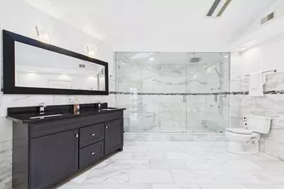 3604 Meadow Lane, Glenview, IL 60025 - Photo 25
