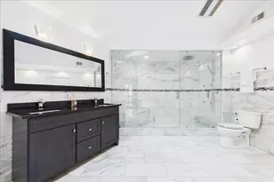 3604 Meadow Ln, Glenview, IL 60025 - Photo 25