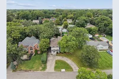 3604 Meadow Lane, Glenview, IL 60025 - Photo 45