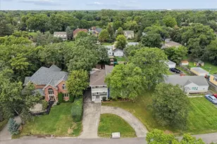 3604 Meadow Ln, Glenview, IL 60025 - Photo 45