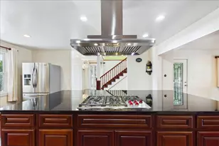 3604 Meadow Ln, Glenview, IL 60025 - Photo 9