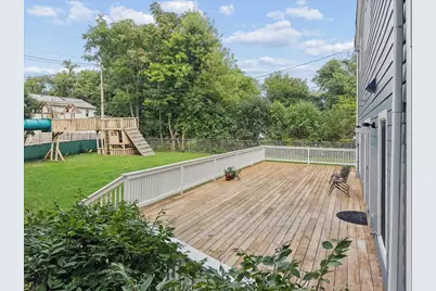 3604 Meadow Lane, Glenview, IL 60025 - Photo 43
