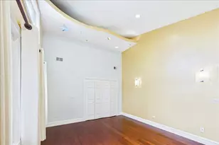3604 Meadow Ln, Glenview, IL 60025 - Photo 33