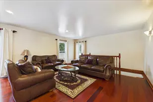 3604 Meadow Ln, Glenview, IL 60025 - Photo 15