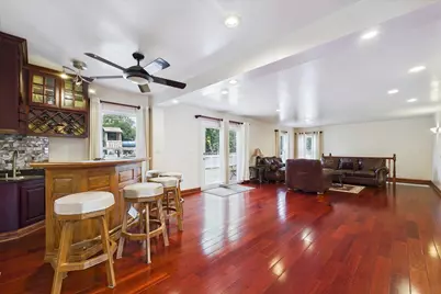 3604 Meadow Lane, Glenview, IL 60025 - Photo 13