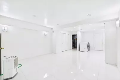 3604 Meadow Lane, Glenview, IL 60025 - Photo 39