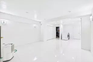 3604 Meadow Ln, Glenview, IL 60025 - Photo 39