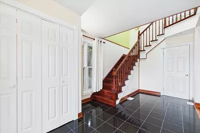 3604 Meadow Lane, Glenview, IL 60025 - Photo 3
