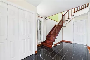 3604 Meadow Ln, Glenview, IL 60025 - Photo 3
