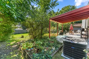 9137 W 91st Pl, Hickory Hills, IL 60457 - Photo 21