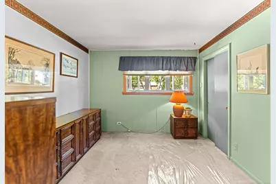 9137 W 91st Place, Hickory Hills, IL 60457 - Photo 11