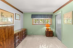 9137 W 91st Pl, Hickory Hills, IL 60457 - Photo 11