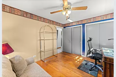 9137 W 91st Place, Hickory Hills, IL 60457 - Photo 13