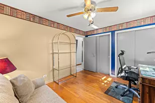 9137 W 91st Pl, Hickory Hills, IL 60457 - Photo 13