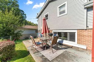 9137 W 91st Pl, Hickory Hills, IL 60457 - Photo 23