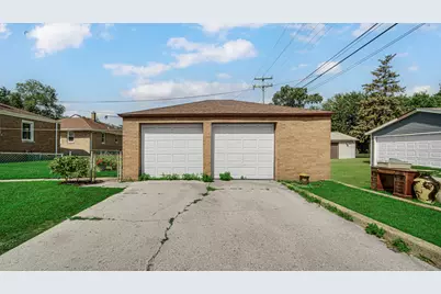 2740 Ridge Road, Lansing, IL 60438 - Photo 13