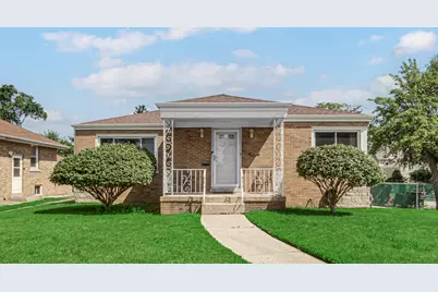 2740 Ridge Road, Lansing, IL 60438 - Photo 1