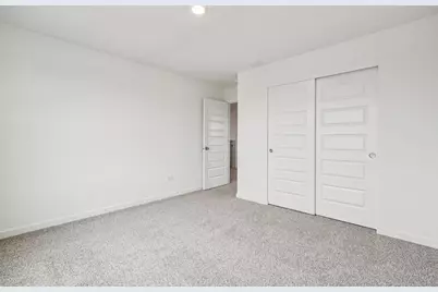 1847 Baler Avenue, Aurora, IL 60503 - Photo 57