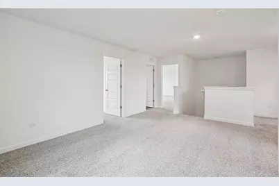 1847 Baler Avenue, Aurora, IL 60503 - Photo 45