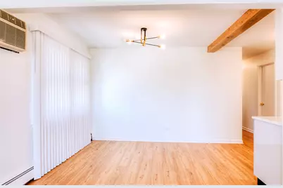 8125 S Roberts Road #3N, Bridgeview, IL 60455 - Photo 7