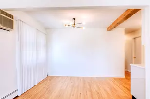 8125 S Roberts Rd, Bridgeview, IL 60455 - Photo 7