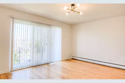 8125 S Roberts Road #3N, Bridgeview, IL 60455 - Photo 9