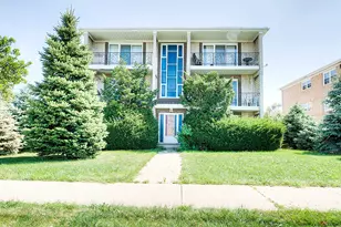 8125 S Roberts Rd, Bridgeview, IL 60455 - Photo 1