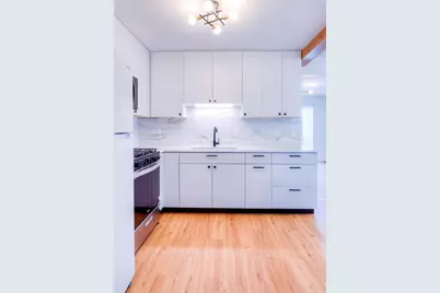 8125 S Roberts Road #3N, Bridgeview, IL 60455 - Photo 5