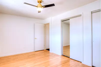 8125 S Roberts Road #3N, Bridgeview, IL 60455 - Photo 17