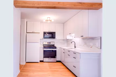 8125 S Roberts Road #3N, Bridgeview, IL 60455 - Photo 3