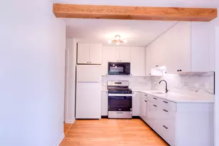 8125 S Roberts Rd, Bridgeview, IL 60455 - Photo 3
