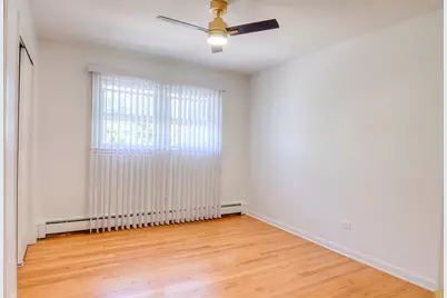 8125 S Roberts Road #3N, Bridgeview, IL 60455 - Photo 13