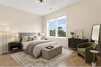 4605 S Saint Lawrence Avenue #201, Chicago, IL 60653 - Photo 11