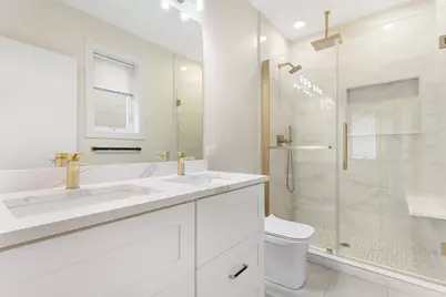4605 S Saint Lawrence Avenue #201, Chicago, IL 60653 - Photo 13