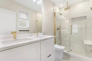 4605 S St Lawrence Ave, Chicago, IL 60653 - Photo 13
