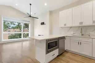 4605 S St Lawrence Ave, Chicago, IL 60653 - Photo 7