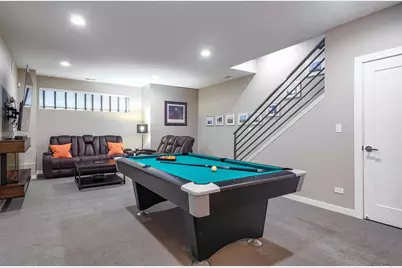 2535 W Haddon Avenue, Chicago, IL 60622 - Photo 19