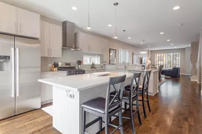 2535 W Haddon Avenue, Chicago, IL 60622 - Photo 7