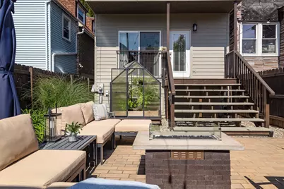 2535 W Haddon Avenue, Chicago, IL 60622 - Photo 25