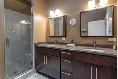 2535 W Haddon Avenue, Chicago, IL 60622 - Photo 13