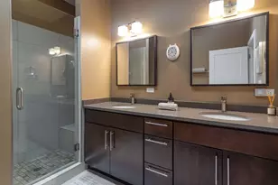 2535 W Haddon Ave, Chicago, IL 60622 - Photo 13