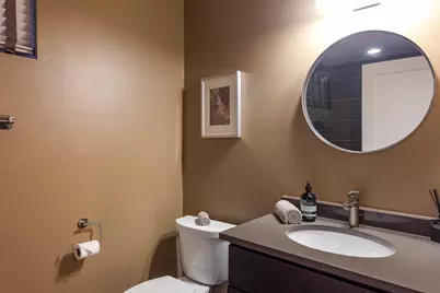 2535 W Haddon Avenue, Chicago, IL 60622 - Photo 21