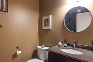 2535 W Haddon Ave, Chicago, IL 60622 - Photo 21