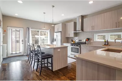 2535 W Haddon Avenue, Chicago, IL 60622 - Photo 9