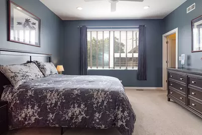 2535 W Haddon Avenue, Chicago, IL 60622 - Photo 11