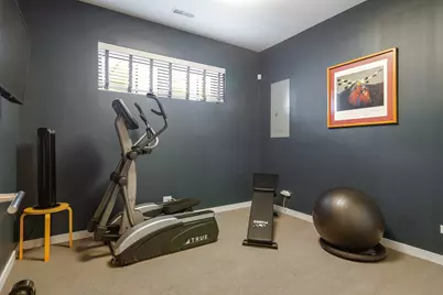 2535 W Haddon Avenue, Chicago, IL 60622 - Photo 23